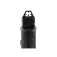 Poseidon Orion No.2 Performance GBB airsoft pistool