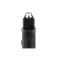 Poseidon Orion No.2 Performance GBB airsoft pistool