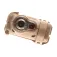 Princeton tec Byte Tactical Hodelykt