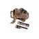 Princeton tec Byte Tactical ヘッドライト
