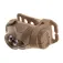 Princeton tec Byte Tactical headlamp