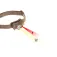 Princeton tec Llanterna frontal Byte Tactical