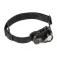 Princeton tec Byte Tactical ヘッドライト