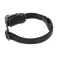 Princeton tec Byte Tactical Hodelykt