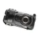 Princeton tec Byte Tactical Hodelykt