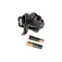 Princeton tec Byte Tactical Pandelampe