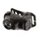Princeton tec Llanterna frontal Byte Tactical