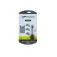 Princeton tec Lanterna tática Point MPLS White