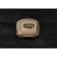 Princeton tec Linterna frontal Quad Tactical