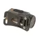 Princeton tec Lanterna tática Snap Solo 450 RW