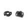 Princeton tec Switch MPLS IW tactical flashlight