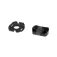 Princeton tec Lanterna tática Switch MPLS IW