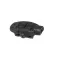 Princeton tec Llanterna tàctica Switch Rail IRRD