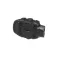 Princeton tec Lanterna tática Switch Rail IRRD