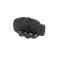 Princeton tec Switch Rail IRRD tactical flashlight