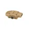 Princeton tec Switch Rail IRRD tactical flashlight