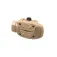 Princeton tec Llanterna tàctica Switch Rail IRRD