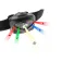 Princeton tec Vizz 550 RGB Scheinwerfer