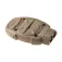 Princeton tec Switch Rail MPLS tactical flashlight