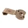 Princeton tec Switch Rail MPLS tactical flashlight