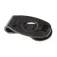 Princeton tec Switch Rail MPLS tactical flashlight