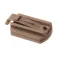 Princeton tec Switch Rail MPLS tactical flashlight