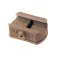 Princeton tec Switch Rail MPLS tactical flashlight