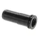Prometheus Bocal M16 A2/M4 Air