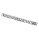 Prometheus MS150 Non-Linear Waffenfeder