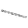 Prometheus Muelle de arma MS150 Non-Linear