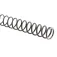 Prometheus Molla per armi MS150 Non-Linear