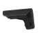 Pts syndicate Culata d´arma PTS Enhanced Polymer