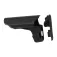 Pts syndicate Culata d´arma PTS Enhanced Polymer