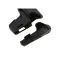 Pts syndicate Culata d´arma PTS Enhanced Polymer