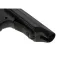 Pts syndicate Culata d´arma PTS Enhanced Polymer