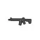 Pts syndicate Patch PTS 4.5´´ MKM PVC