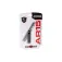 Real avid AR-15 skrape