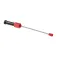 Real avid Lanterna Magnetic Bore