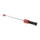 Real avid Magnetic Bore flashlight