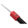 Real avid Magnetic Bore flashlight