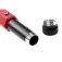 Real avid Llanterna Magnetic Bore