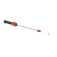 Real avid Lanterna Magnetic Bore