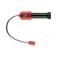 Real avid Lanterna Magnetic Bore