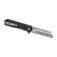 Schrade Navalla Lateral