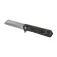 Schrade Navalla Lateral