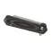 Schrade Navalla Lateral