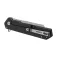 Schrade Lateral 주머니칼