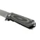 Schrade Navalla Lateral