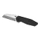 Schrade Navalla Slyte Compact