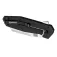 Schrade Slyte Compact 주머니칼